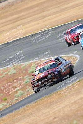 media/May-06-2023-Lucky Dog Racing (Sat) [[8f2256f436]]/Turn 2 10a/